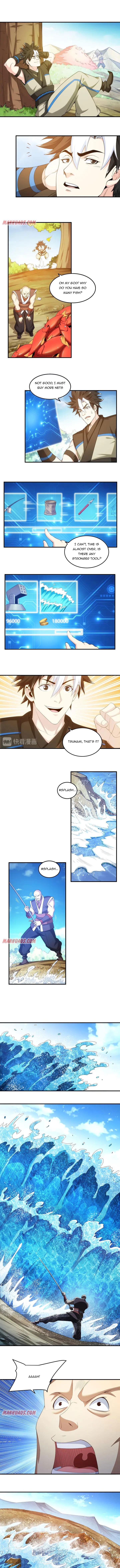Page 3 of Chapter 199