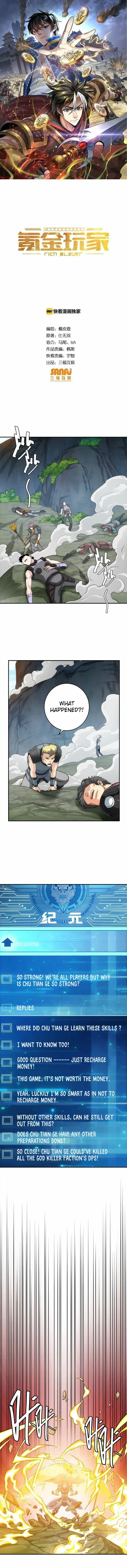 Page 2 of Chapter 19