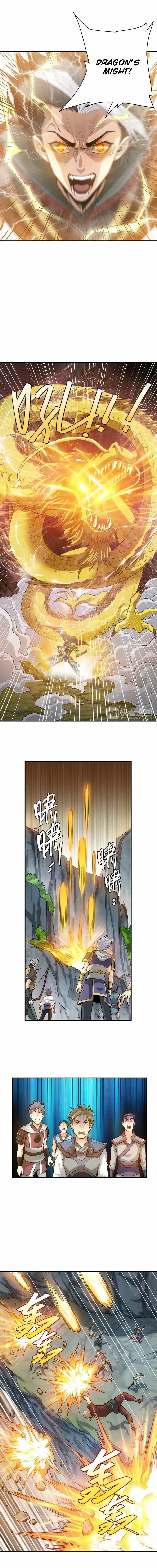 Page 3 of Chapter 19