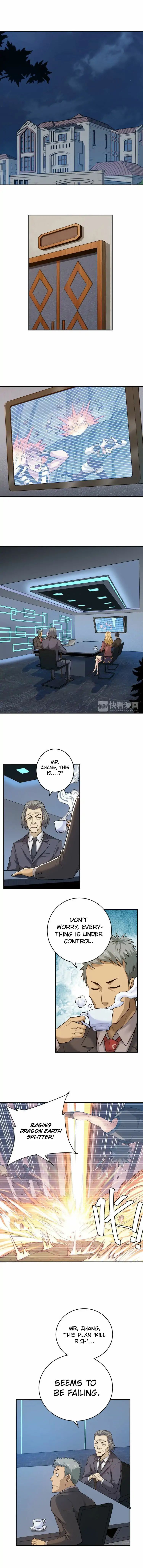 Page 4 of Chapter 19