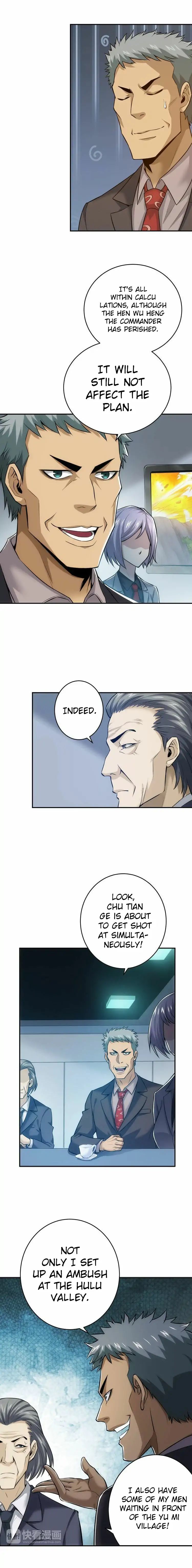 Page 5 of Chapter 19