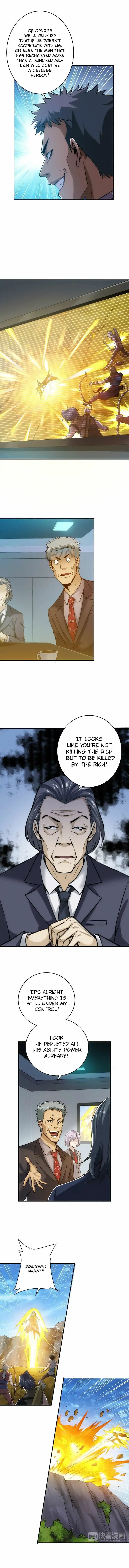Page 6 of Chapter 19