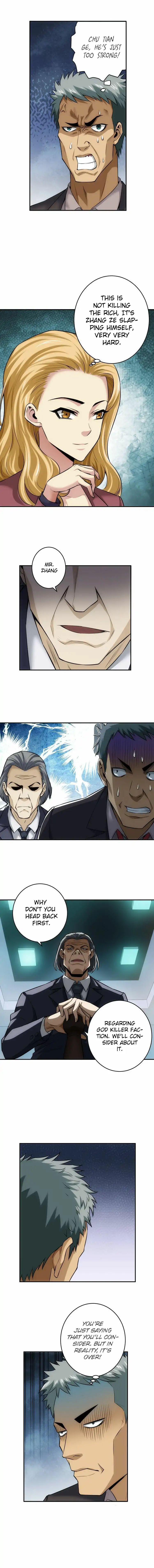 Page 7 of Chapter 19