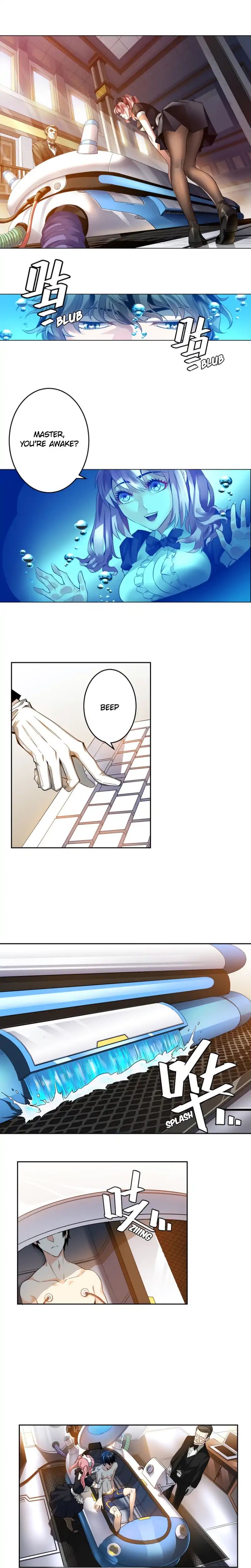 Page 3 of Chapter 1