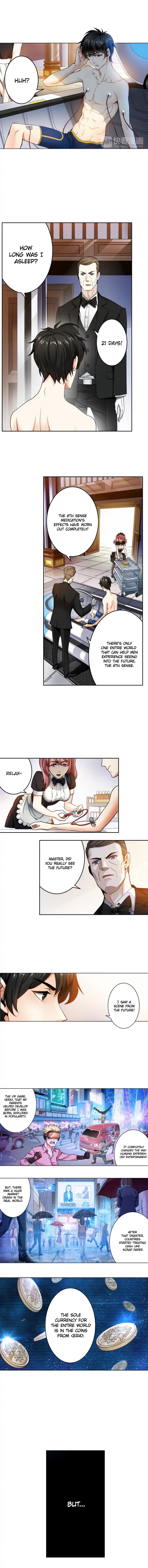 Page 4 of Chapter 1