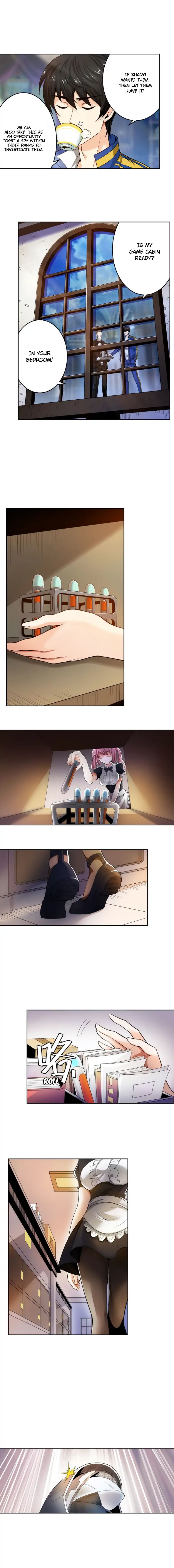 Page 6 of Chapter 1