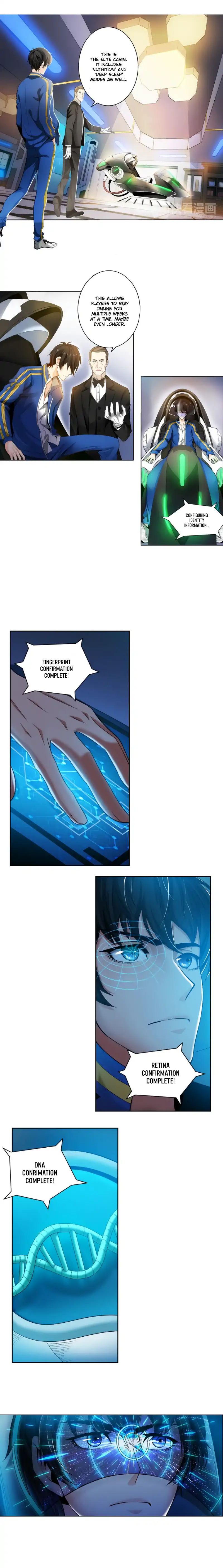 Page 7 of Chapter 1