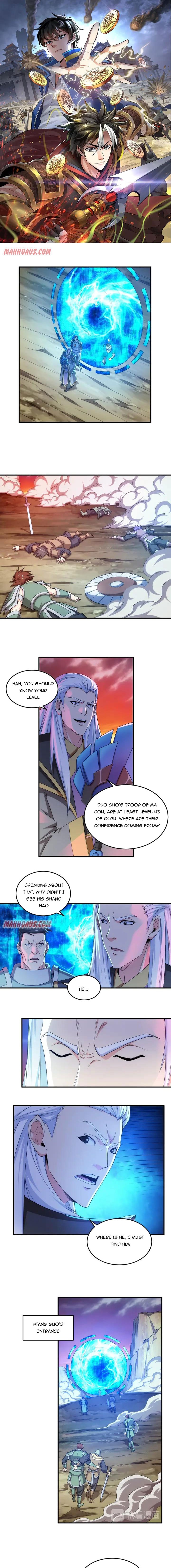 Page 1 of Chapter 201