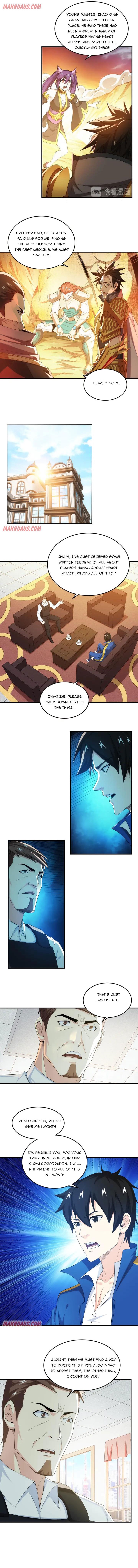 Page 3 of Chapter 201