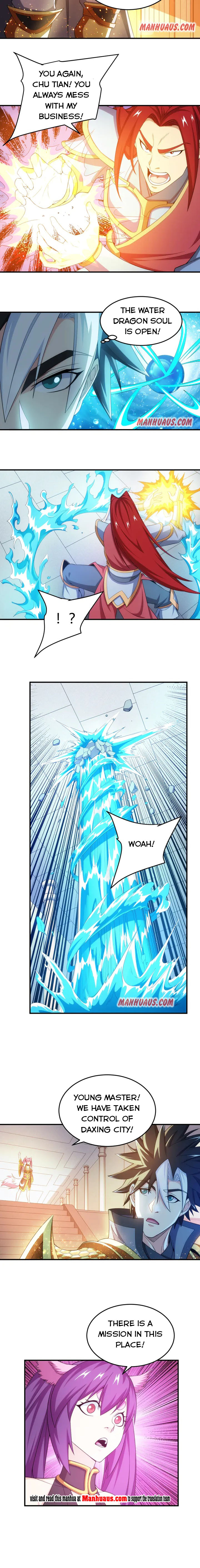 Page 6 of Chapter 204