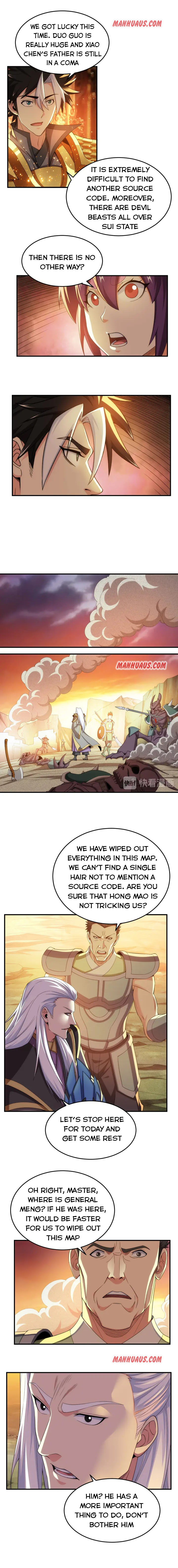 Page 2 of Chapter 205