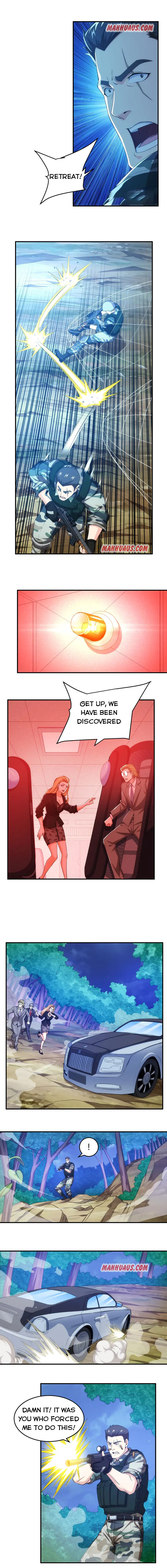 Page 4 of Chapter 205