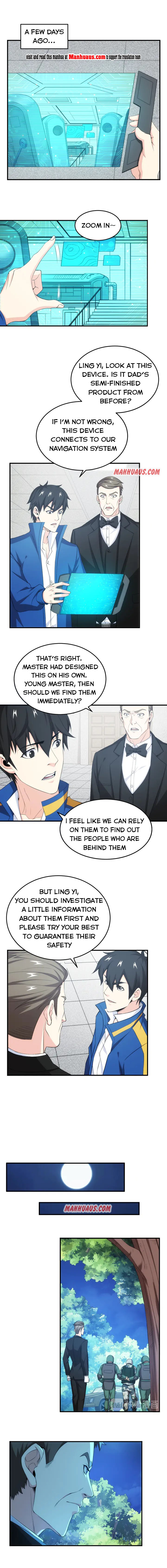 Page 1 of Chapter 206