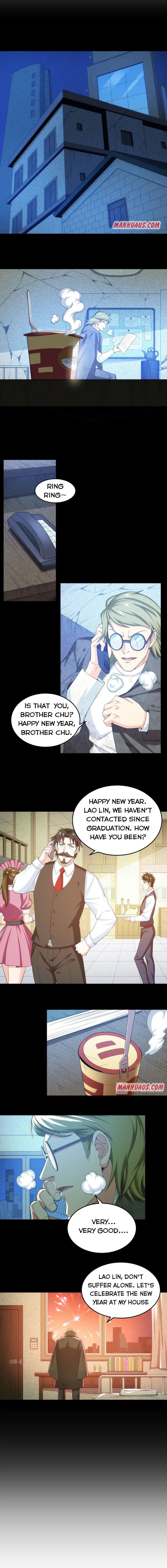 Page 4 of Chapter 206