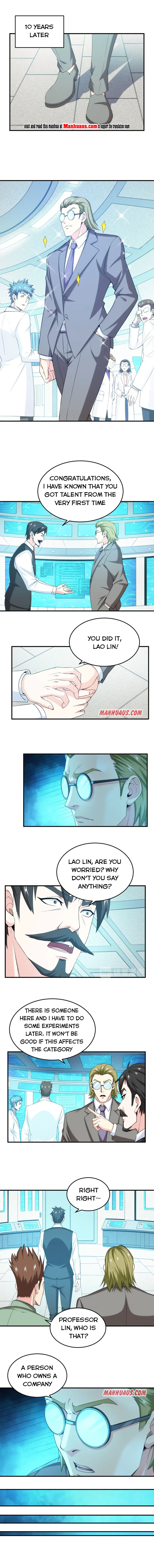 Page 5 of Chapter 206