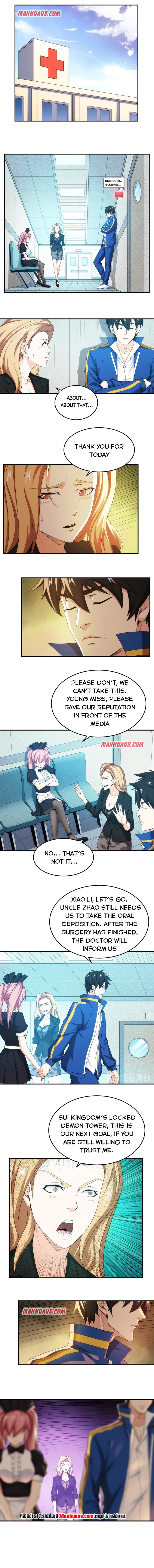 Page 6 of Chapter 206