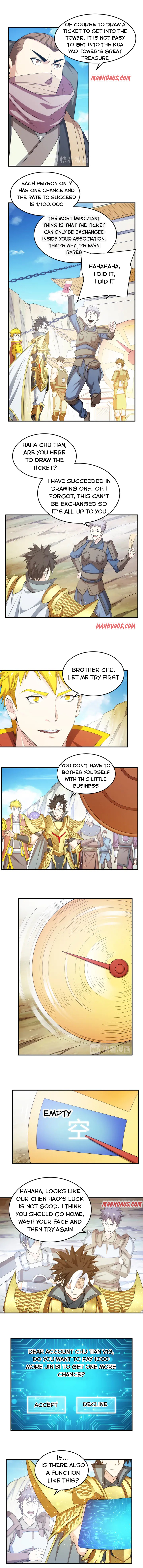 Page 2 of Chapter 207