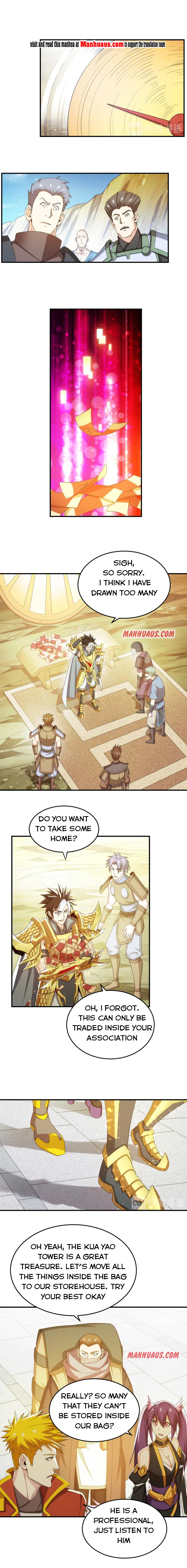 Page 3 of Chapter 207