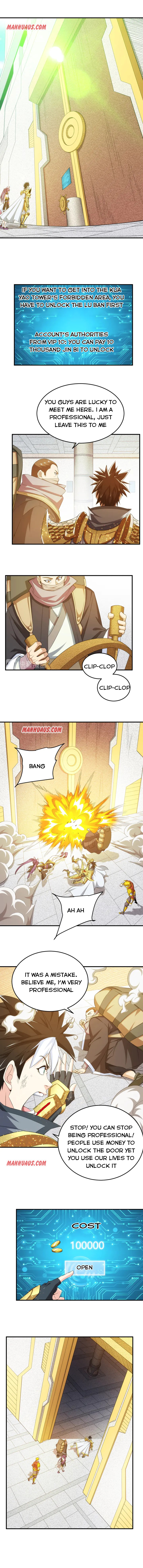 Page 4 of Chapter 207