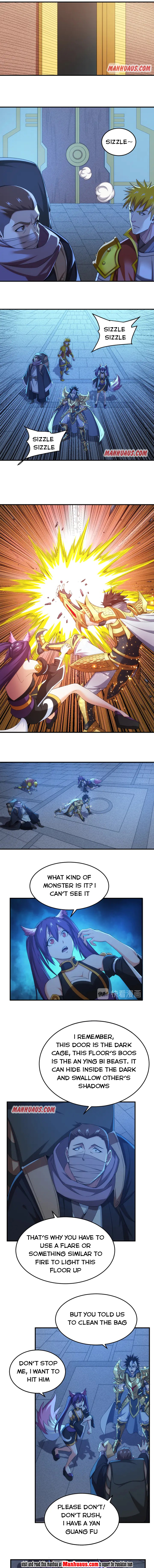 Page 5 of Chapter 207