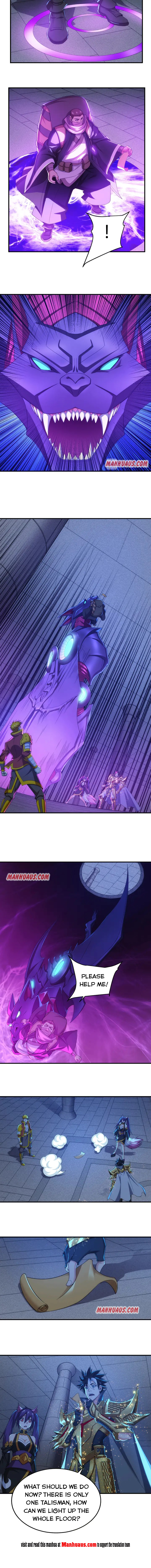 Page 6 of Chapter 207