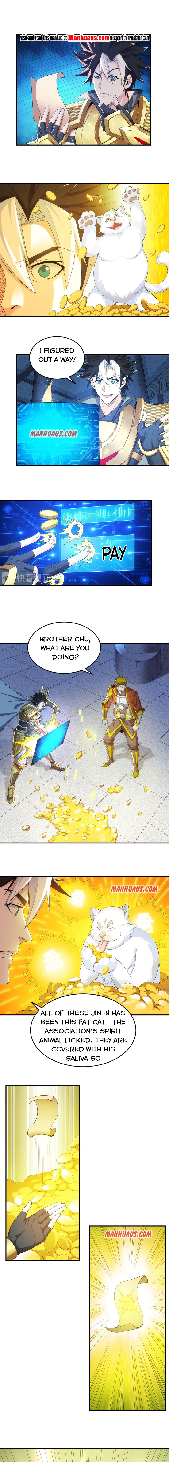 Page 1 of Chapter 208