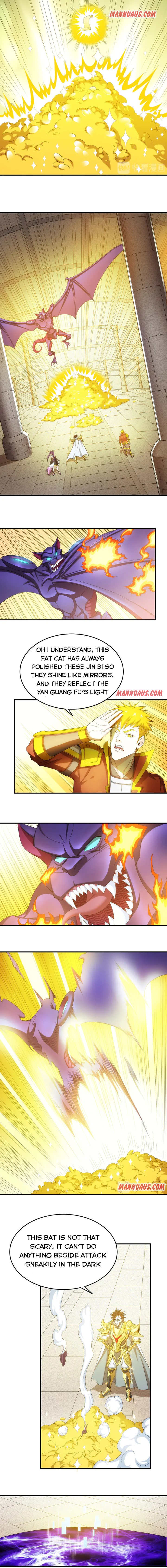 Page 2 of Chapter 208