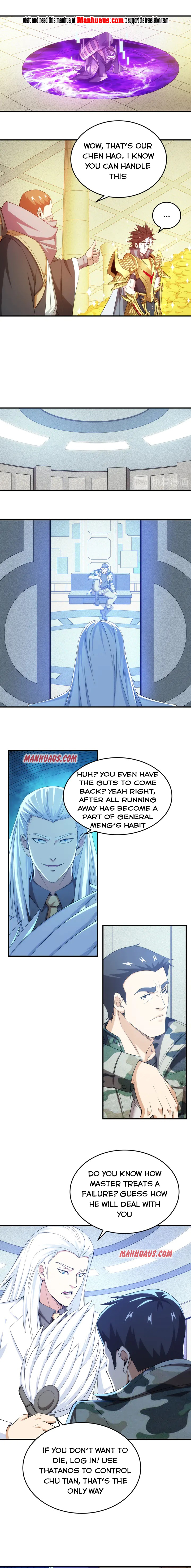 Page 3 of Chapter 208