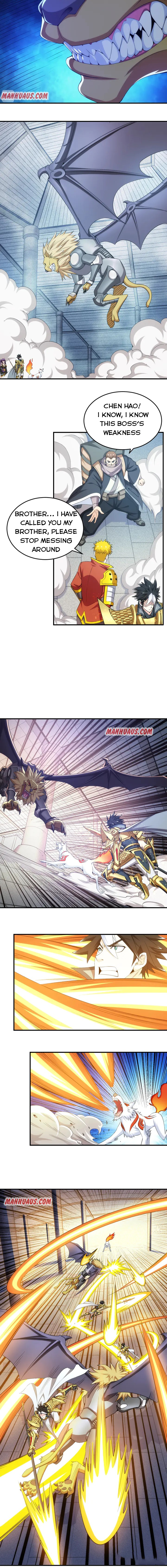 Page 4 of Chapter 208