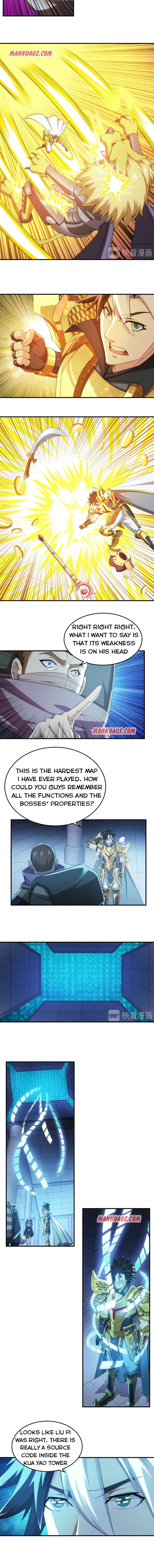 Page 6 of Chapter 208
