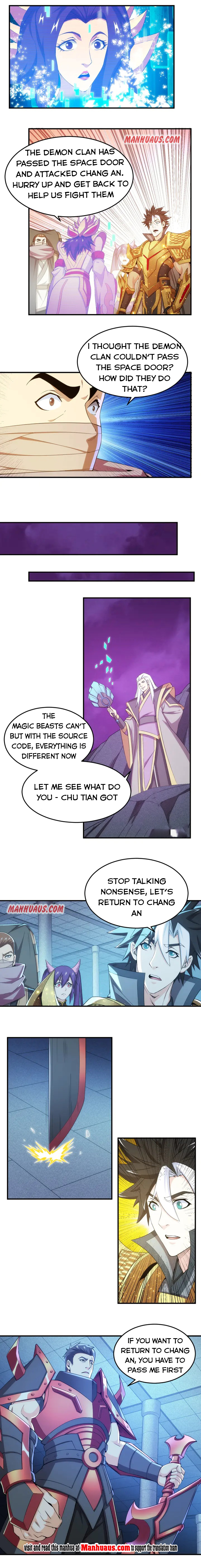 Page 7 of Chapter 208