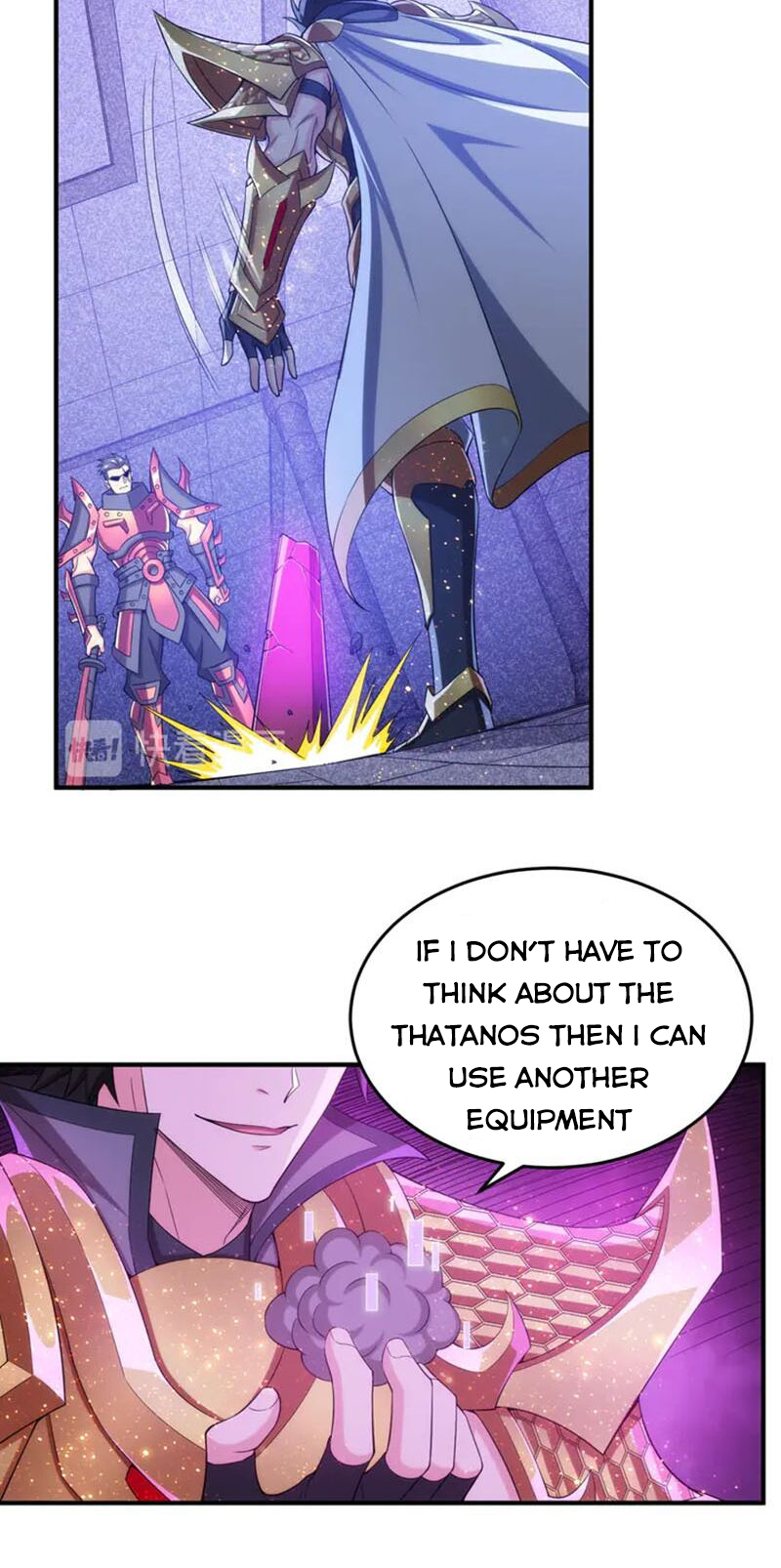 Page 4 of Chapter 209
