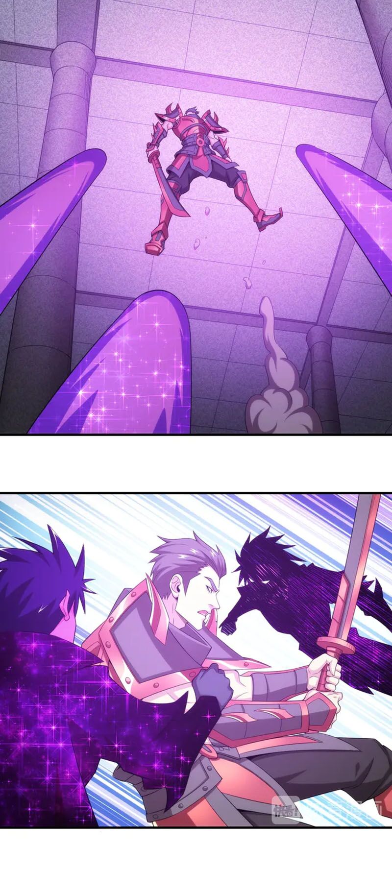 Page 6 of Chapter 209