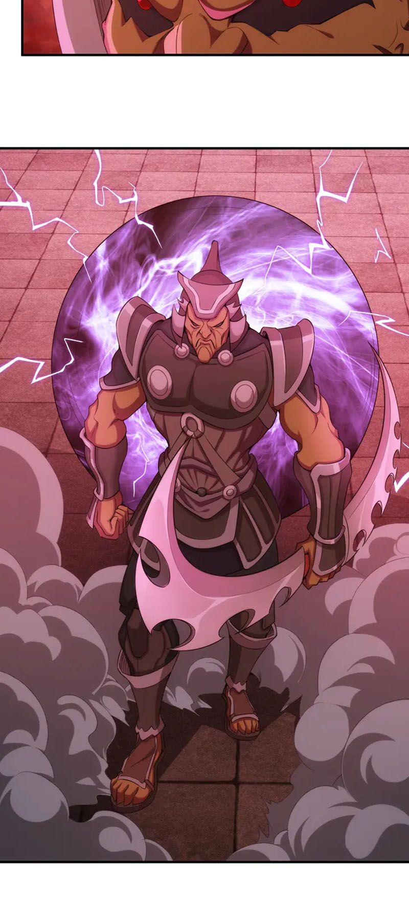 Page 8 of Chapter 209