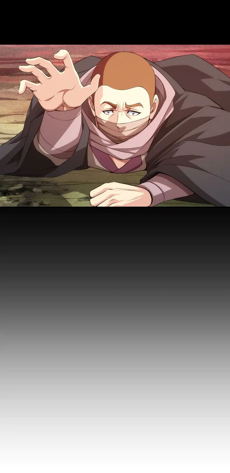 Page 9 of Chapter 209