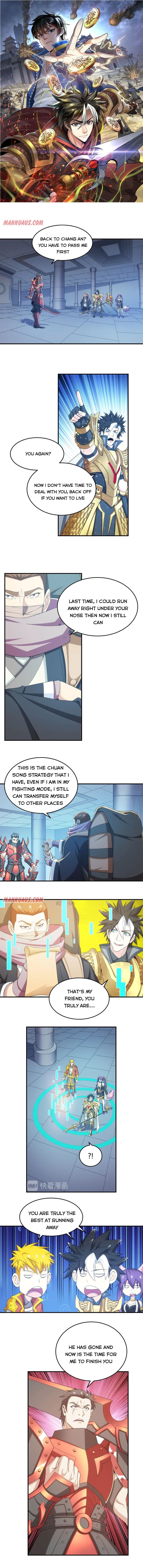 Page 10 of Chapter 209