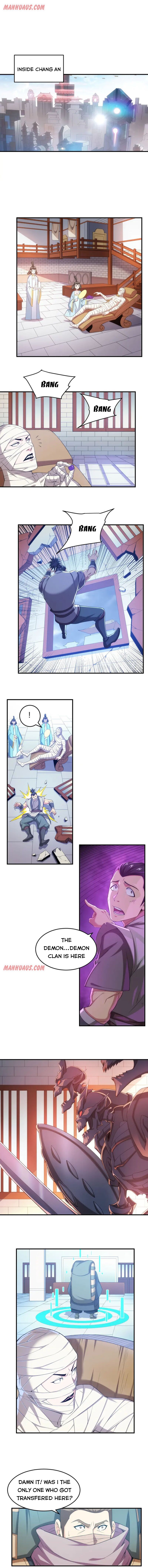 Page 11 of Chapter 209