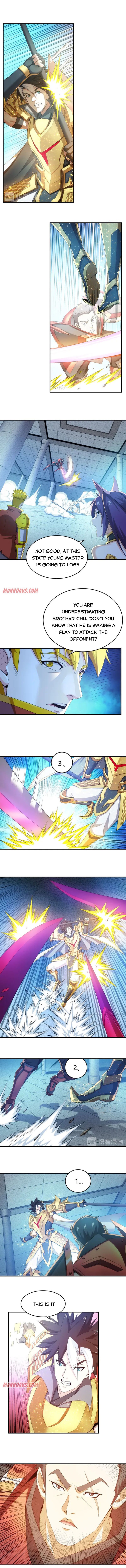 Page 14 of Chapter 209