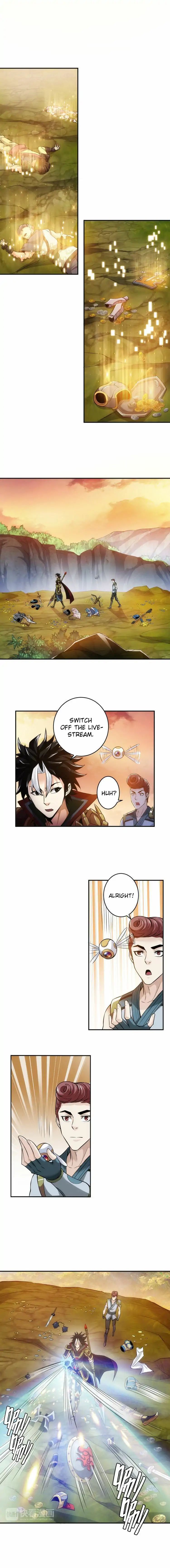 Page 3 of Chapter 20