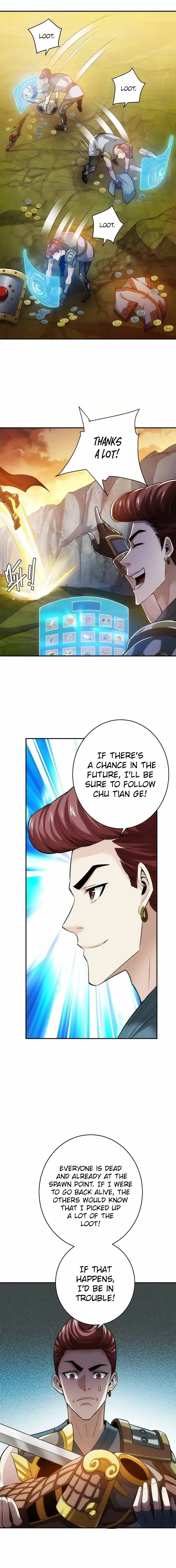 Page 5 of Chapter 20