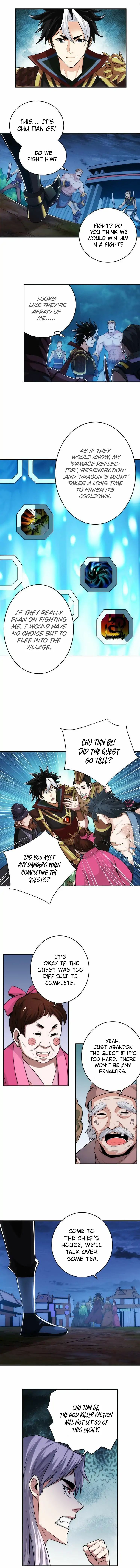 Page 8 of Chapter 20