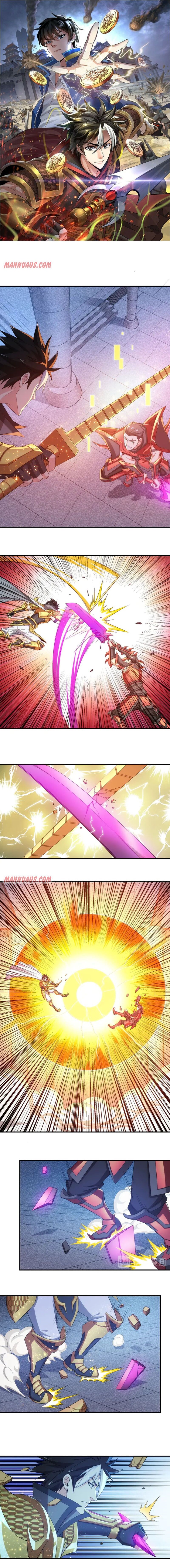 Page 1 of Chapter 210