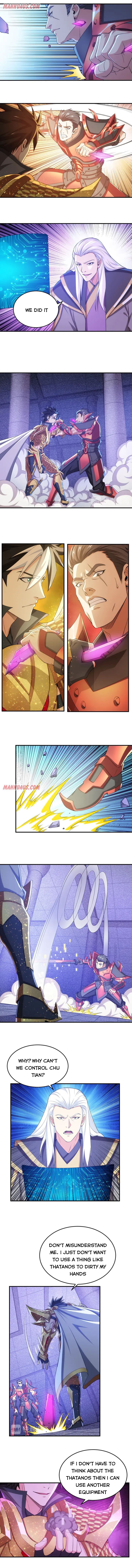 Page 2 of Chapter 210