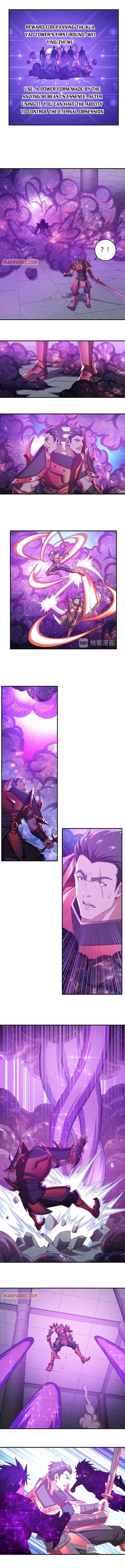 Page 3 of Chapter 210