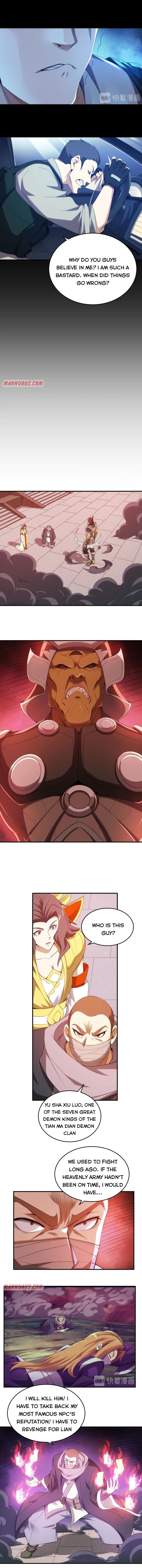 Page 2 of Chapter 211