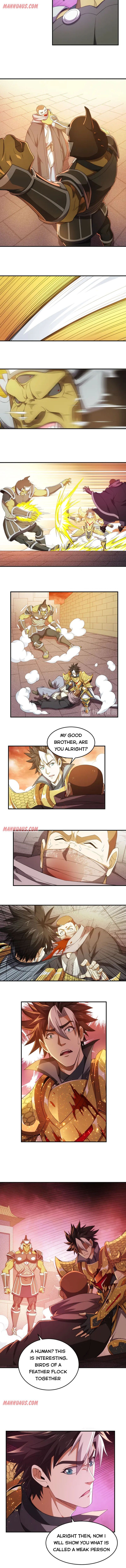 Page 5 of Chapter 211