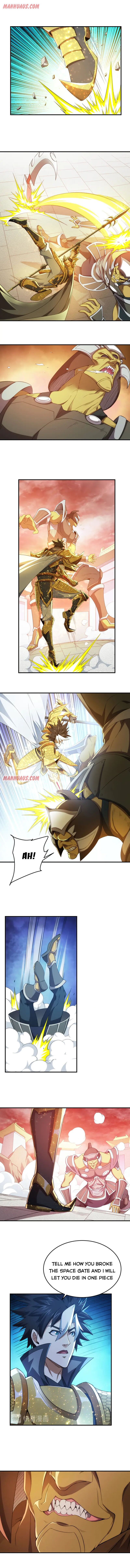 Page 2 of Chapter 212