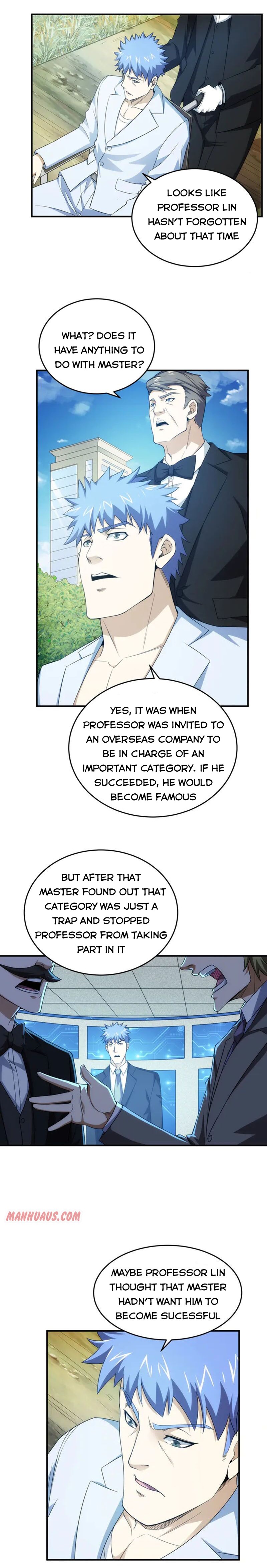 Page 5 of Chapter 212