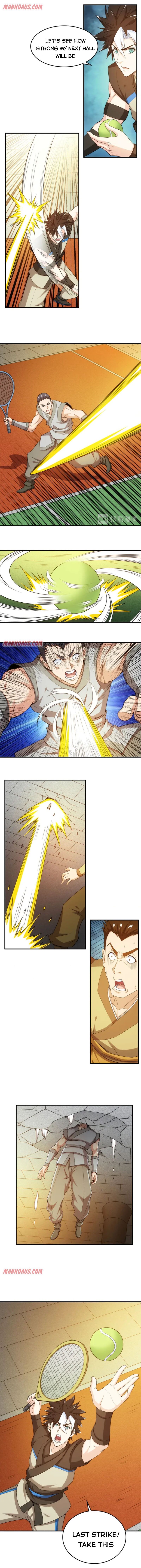 Page 5 of Chapter 213