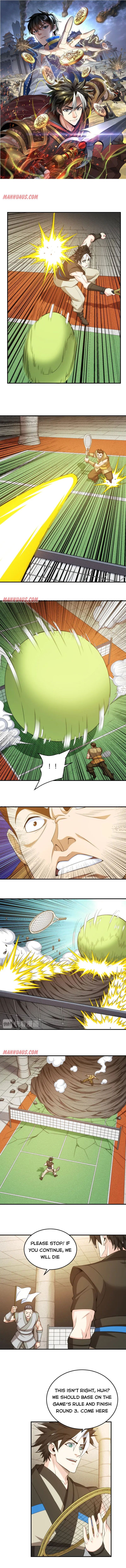 Page 1 of Chapter 214